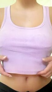 Barely Legal In Exotic Adult Video Big Tits Try To Watch For Only Here