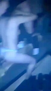 Barely Legal In Incredible Sex Video Vertical Video