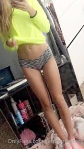 Barely Legal Incredible Porn Video Webcam Exclusive Version