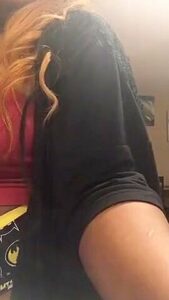 Batman Ashley