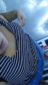 Bbw Bigggg Booobs 10