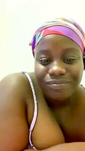 Bbw Fat Tuesday