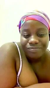 Bbw Fat Tuesday