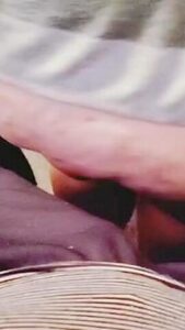 Bbw Lap Dancing
