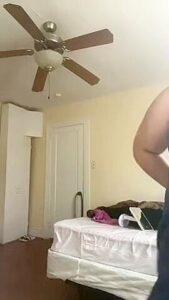 Bbw Periscope Londyn37