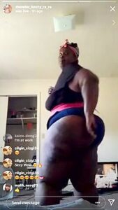 Bbw Re re 1