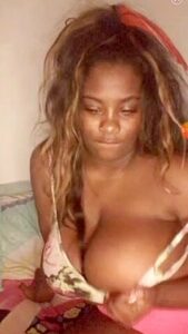 Bbw Titties For The Win