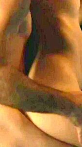 Bella Thorne In Crazy Porn Scene Milf Great Check It