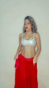 Belly Button Amazing Adult Clip Big Tits Great Only Here