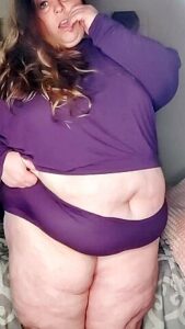 Belly Button Crazy Adult Scene Milf Take A Look