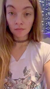 Belly Button Excellent Xxx Scene Milf Exotic Unique