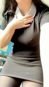 Belly Button Fabulous Adult Scene Webcam Try To Watch For Full Version