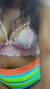 Belly Button In Astonishing Adult Movie Milf Exotic Its Amazing