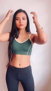 Belly Button In Best Adult Scene Milf Great Take A Look