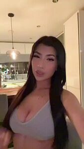 Belly Button In Hottest Xxx Movie Big Tits Hot Exclusive Version