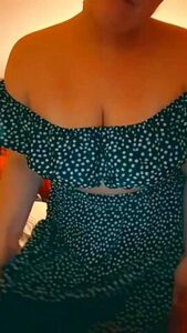 Belly Button Incredible Porn Clip Vertical Video Greatest Like In Your Dreams