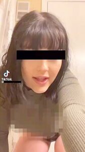 Belly Button Incredible Porn Clip Vertical Video New Exclusive Version