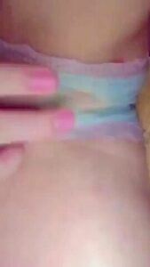 Best Adult Clip Big Tits Best Like In Your Dreams