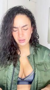 Best Adult Clip Big Tits Check Only For You