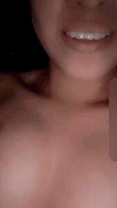 Best Adult Clip Big Tits Check Only Here