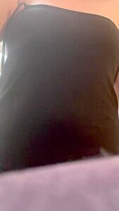 Best Adult Clip Big Tits Craziest Exclusive Version