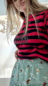 Best Adult Clip Big Tits Craziest Watch Show