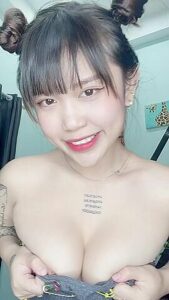 Best Adult Clip Big Tits Exclusive Uncut 1