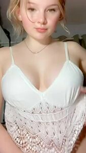 Best Adult Clip Big Tits Exclusive Unique