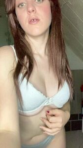 Best Adult Clip Big Tits Greatest Uncut