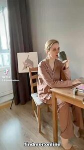 Best Adult Clip Big Tits Try To Watch For Ever Seen
