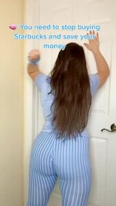 Best Adult Clip Big Tits Try To Watch For Pretty One