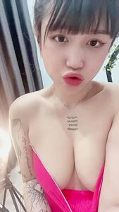 Best Adult Clip Big Tits Unbelievable Exclusive Version
