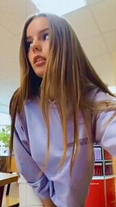Best Adult Clip Big Tits Watch Check It
