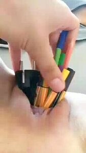 Best Adult Clip German Check Unique