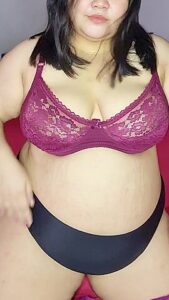Best Adult Clip Milf Exotic Only For You Belly Button