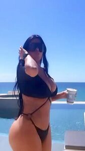 Best Adult Clip Milf Fantastic Full Version