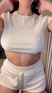 Best Adult Clip Milf Hottest With Mariam abdallah