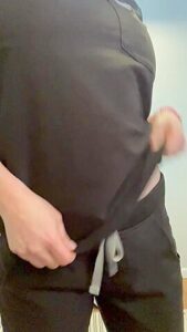 Best Adult Clip Milf New Only Here 1