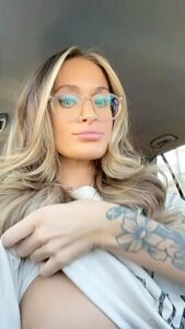 Best Adult Clip Milf New Pretty One
