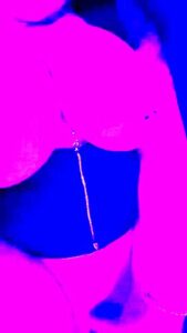 Best Adult Clip Milf Try To Watch For Only For You