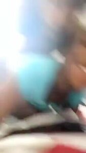 Best Adult Clip Vertical Video Craziest Its Amazing