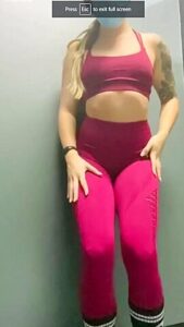 Best Adult Clip Vertical Video Craziest Unique