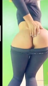 Best Adult Clip Vertical Video Crazy Pretty One