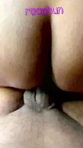 Best Adult Clip Vertical Video Exclusive Exclusive Version