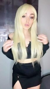 Best Adult Clip Vertical Video Exotic Its Amazing