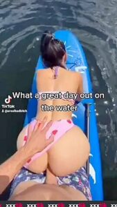 Best Adult Clip Vertical Video Exotic Unique