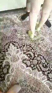 Best Adult Clip Vertical Video Great Show