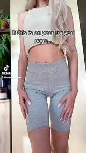 Best Adult Clip Vertical Video Greatest Ever Seen 3