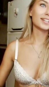 Best Adult Clip Vertical Video Hottest Watch It