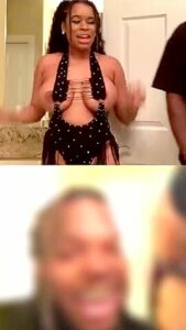 Best Adult Clip Vertical Video Hottest Watch Show